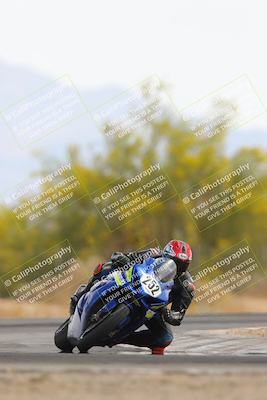 media/Apr-12-2025-Race Pace (Sat) [[9230add55f]]/Verified/3-Turn 2 (1020am)/
